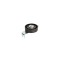Intinzator curea PEUGEOT BOXER bus 230P DAYCO APV2021