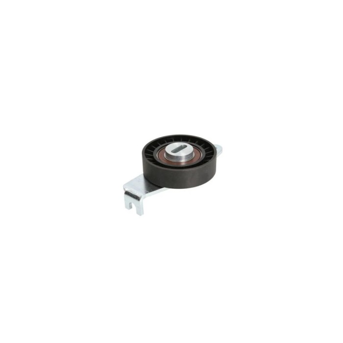 Intinzator curea PEUGEOT BOXER bus 230P DAYCO APV2021