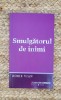 SMULGATORUL DE INIMI - BORIS VIAN