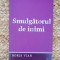 SMULGATORUL DE INIMI - BORIS VIAN