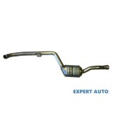 Catalizator Mercedes E-Class (2002-2009) [W211]