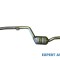 Catalizator Mercedes E-Class (2002-2009) [W211]