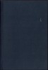 HST C1919 Destinul omenirii 1944 volumul III Negulescu