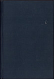 HST C1919 Destinul omenirii 1944 volumul III Negulescu