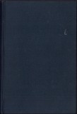HST C1919 Destinul omenirii 1944 volumul III Negulescu