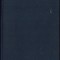HST C1919 Destinul omenirii 1944 volumul III Negulescu
