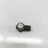 Senzor Parcare Spate Audi Q7 4M (2016-) 5Q0919275B Negru Argintiu