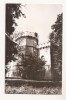 RF72 -Carte Postala- Timisoara, Muzeul Regional, circulata 1965