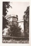 RF72 -Carte Postala- Timisoara, Muzeul Regional, circulata 1965