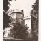 RF72 -Carte Postala- Timisoara, Muzeul Regional, circulata 1965