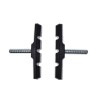 Saboti Frana V-Brake 70mm AWR0201 Bicicleta