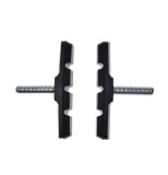 Saboti Frana V-Brake 70mm AWR0201 Bicicleta