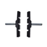 Saboti frana V-Brake, lungime 70mm Cod:AWR0201