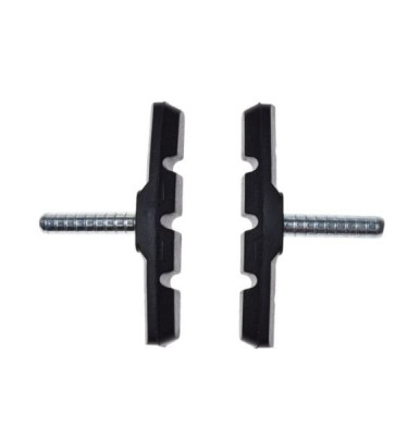 Saboti frana V-Brake, lungime 70mm Cod:AWR0201 foto