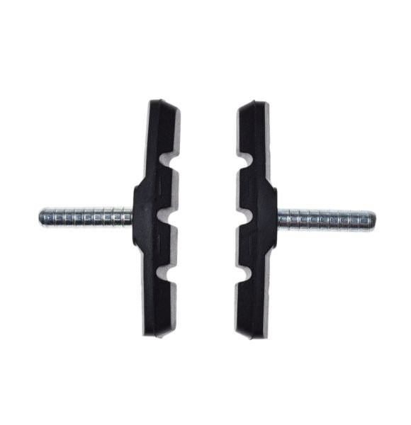 Saboti frana V-Brake, lungime 70mm Cod:AWR0201