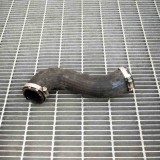 Furtun Intercooler Stanga Audi A1 8X1 8XK 2010- OEM 6R0145832B