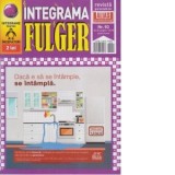 Integrama Fulger, Nr. 92/2018