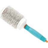 MOROCCANOIL, Perie ceramica de par, diametrul 55 mm