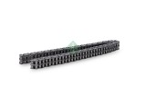 Lant distributie BMW 3, 5, 6, Z3; Mercedes /8, 123, 123 T-Model, 124, 124 T-Model, C-Class; VW Lt 28 35 II, Lt 28 46 II, Lt 28 46 II Sasiu Motor 113