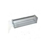 Raft Ușă Frigider Bosch Original Cod 00709638 - Piesa Accesorii Frigidere Congelatoare Siemens