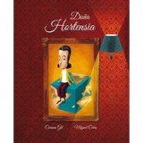 Do&ntilde;a Hortensia (Madam Hortensia)