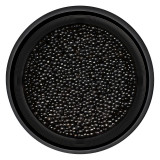 Cumpara ieftin Caviar Unghii Black Diamonds LUXORISE