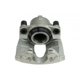 Etrier frana fata Honda Accord 2003-2008, Dreapta, 45002-SEA-E01