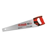 Mob fierăstrău pentru lemn/plastic 450 mm, m&acirc;ner bimaterial