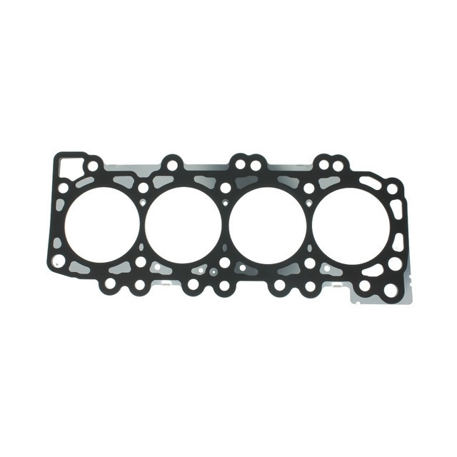 Garnitura chiuloasa NISSNAVARA (D40) 2.5 dCi 4WD 2005 - prezent CORTECO 415555P