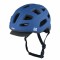 Casca Ciclism P2R PROTOWN - 52-58 cm, S-M, Albastru Ultimate FactoryBikes
