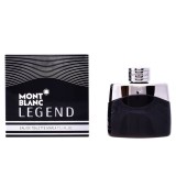 Montblanc, Legend, Apă de toaletă, Bărbați, 50 ml