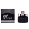 Montblanc, Legend, Apă de toaletă, Bărbați, 50 ml