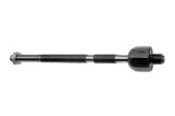 Bieleta directie SRLine S6081059