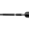 Bieleta directie SRLine S6081059
