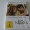 Love happens, dvd
