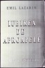 Iubirea de Aproapele - Emil Lazarim, Crestinism, Constelatii, 1998, 306 pagini