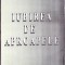 IUBIREA DE APROAPELE-EMIL LAZARIM-260291