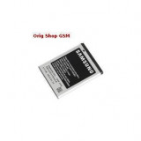 Acumulator Samsung EB454357V Original S5360 Baterie Swap