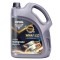 Ulei motor Vipoil Standard 10W40 4L 130243 VIPOIL 10W40 4L