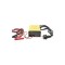 Redresor incarcator baterie auto 12V 10A 230V 180W pentru baterii 30-150Ah Cod: BK87712