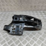 Suport bara de protecție dreapta spate PORSCHE MACAN 95B 2014 OEM: 95B807572D,95B.807.572.D 28089299