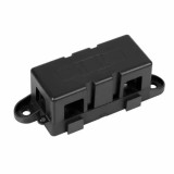 Suport pentru siguranta ANL 40-275A Garage AutoRide