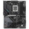 Placa de baza GIGABYTE B850 GAMING WIFI6, AM5, DDR5, Wi-Fi, BT, ATX, Negru &quot;B850 GAMING WF6&quot;