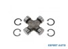 Cruce Ax Volan Dacia Duster (2010-) NTY 370002820R Coloana Directie Aftermarket