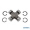 Cruce ax volan Dacia Duster (2010-&gt;) [HS_] #1