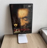 Film Subtitrat - DVD - Hannibal (Hannibal)
