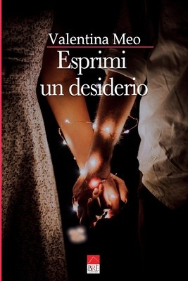 Esprimi un desiderio foto