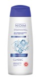 Sampon antimatreata pentru toate tipurile de par Classic, 300ml, Nidim
