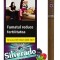 Tigari de foi SILVERADO Click PURPLE GREEN
