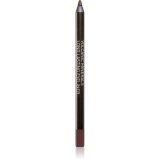 Korres Volcanic Minerals dermatograf persistent culoare 02 Brown 1.2 g